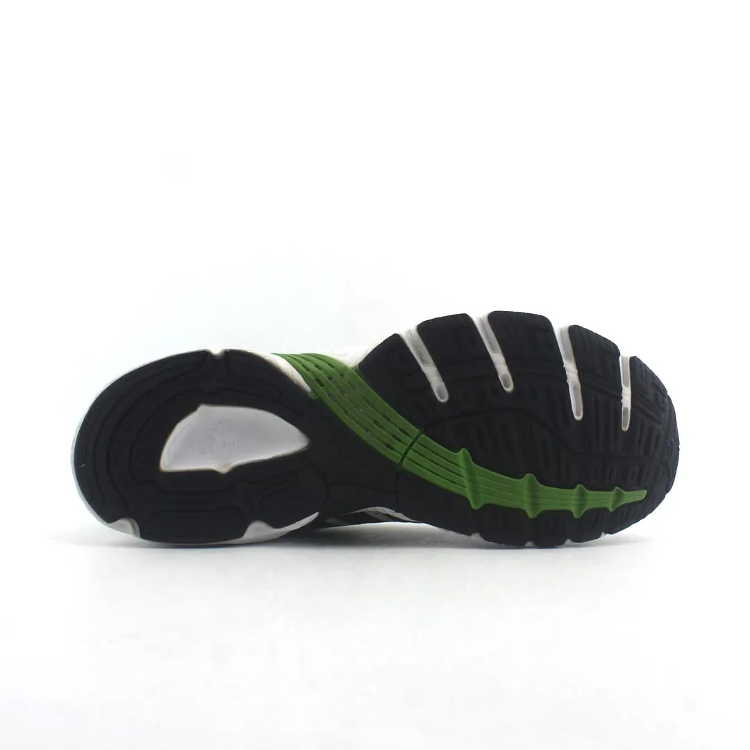 ADIDAS DURAMO 3