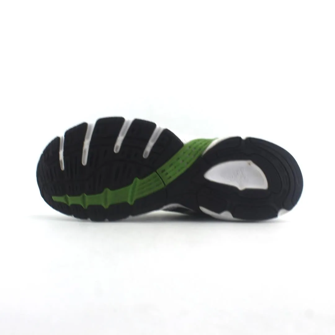 ADIDAS DURAMO 3