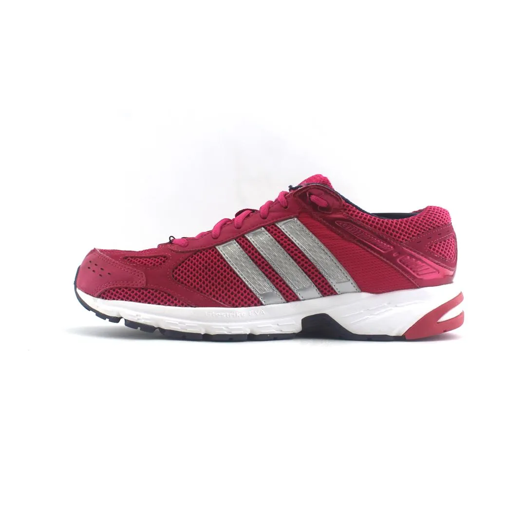 ADIDAS DURAMO 4