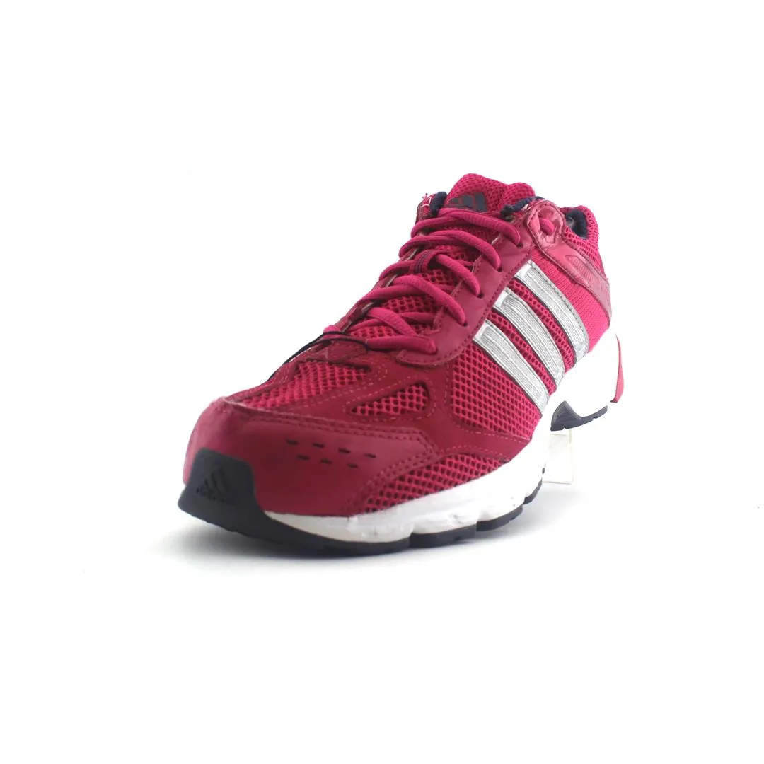ADIDAS DURAMO 4