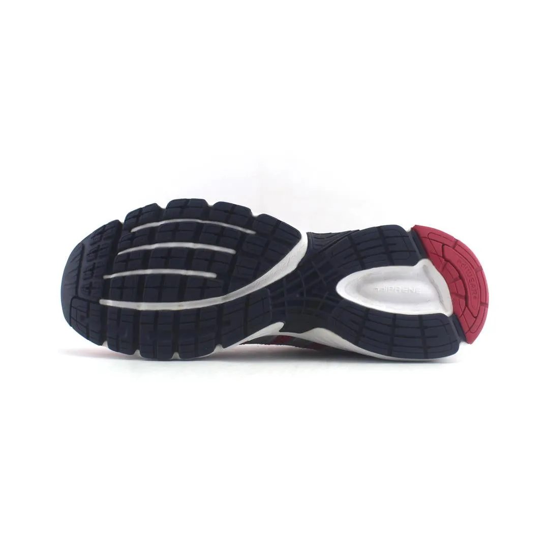 ADIDAS DURAMO 4