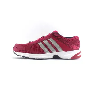 ADIDAS DURAMO 4