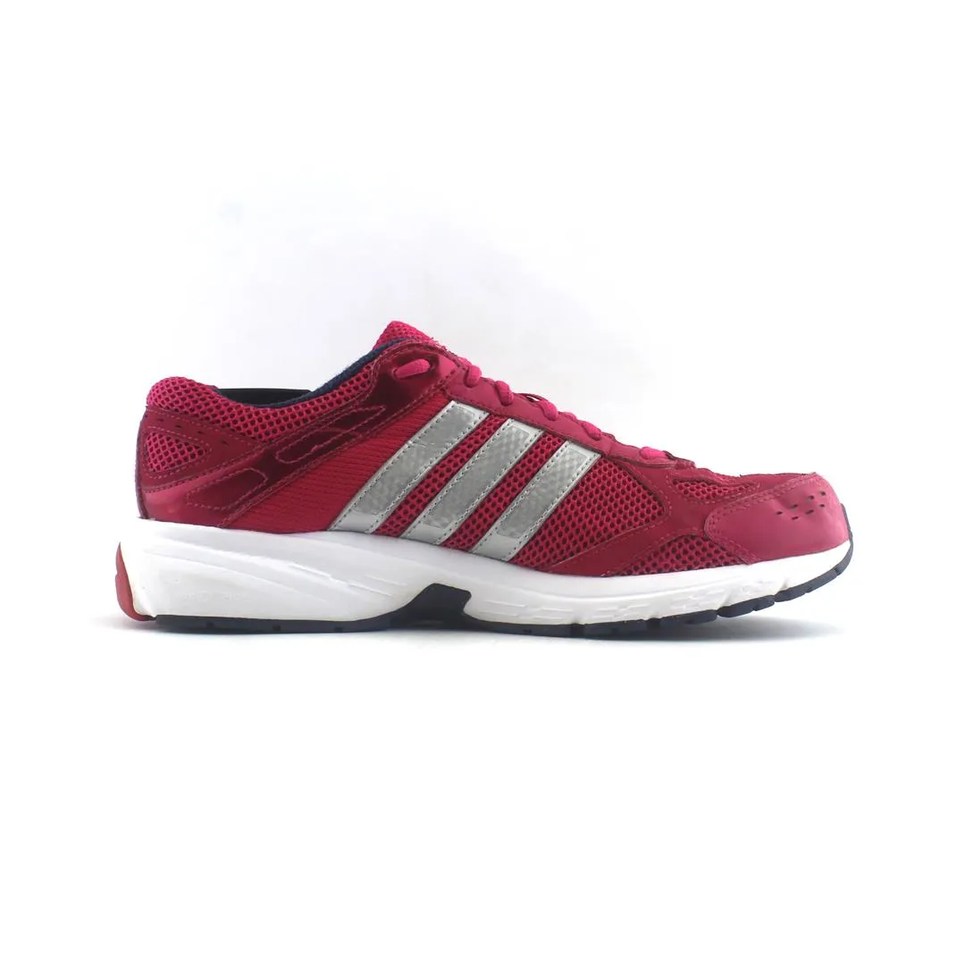 ADIDAS DURAMO 4