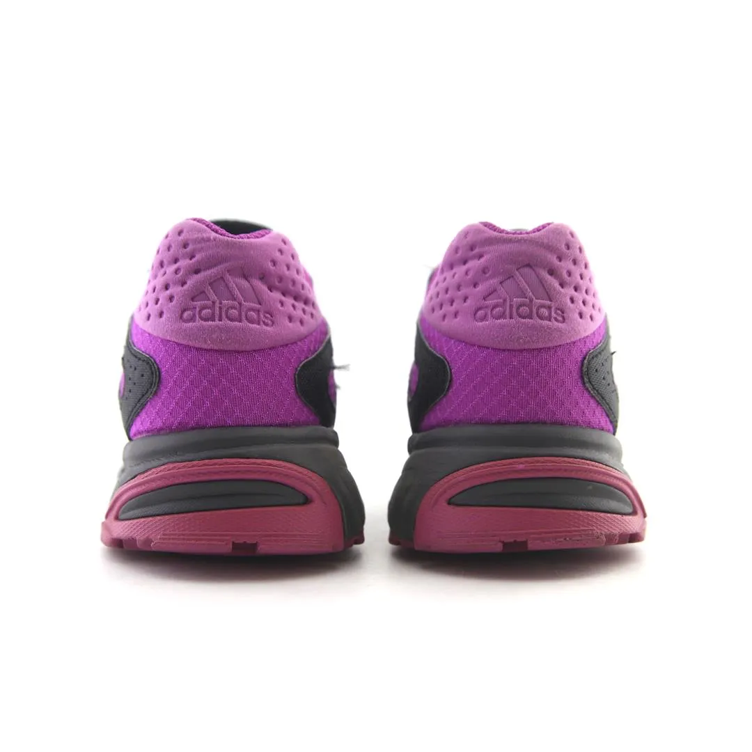ADIDAS DURAMO 5 TR