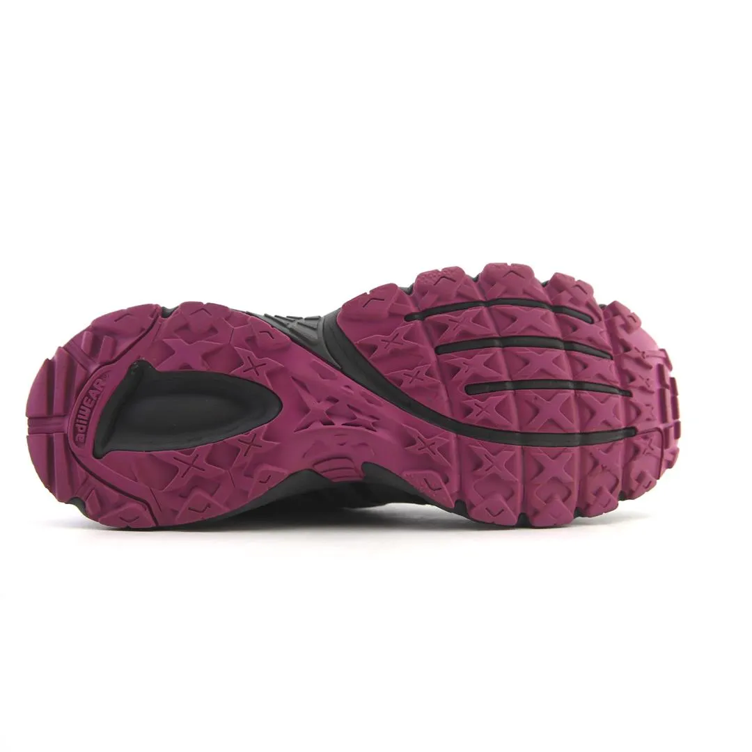 ADIDAS DURAMO 5 TR