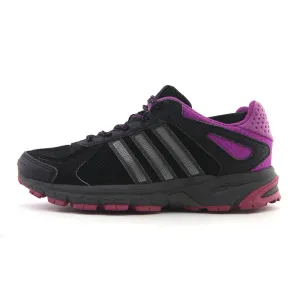 ADIDAS DURAMO 5 TR