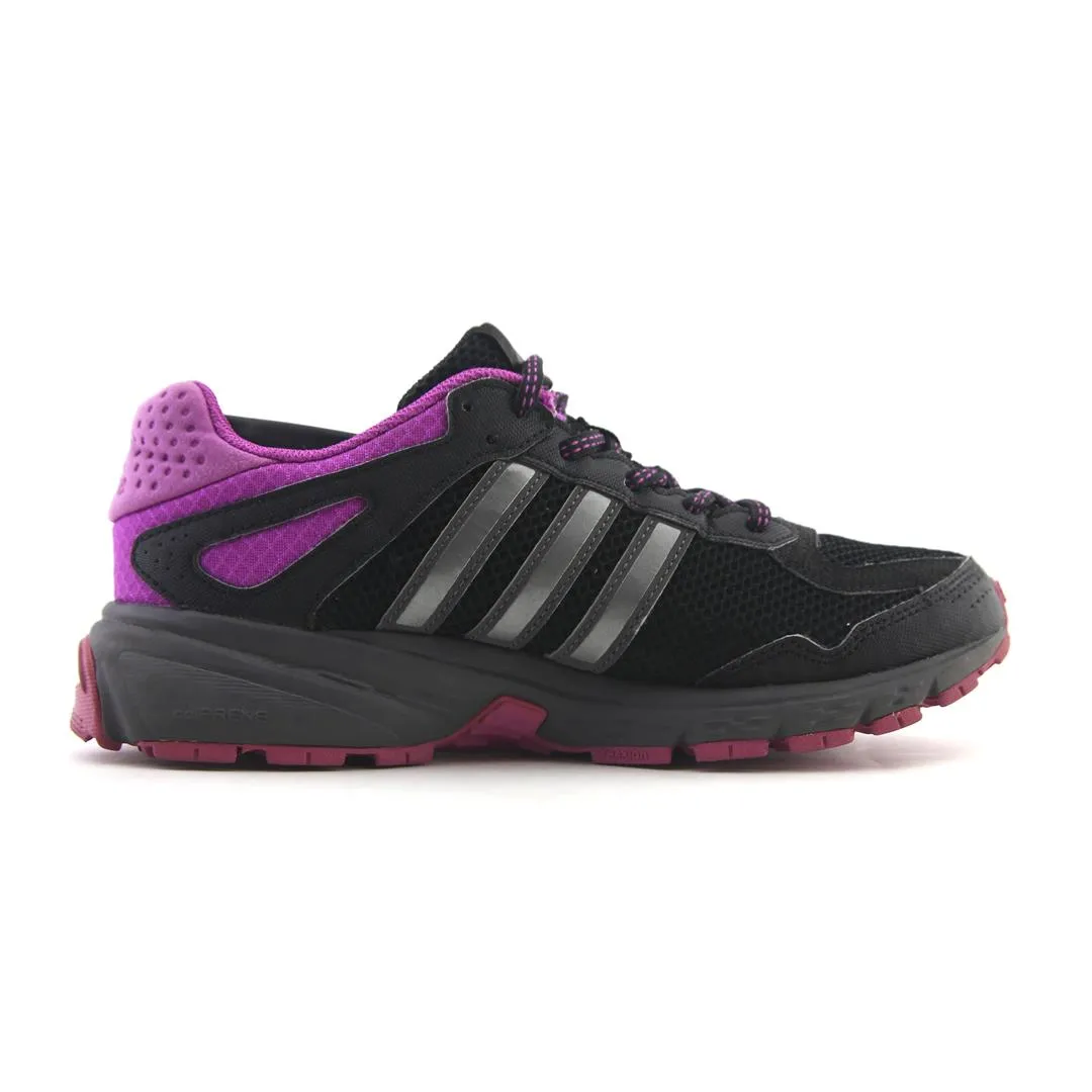 ADIDAS DURAMO 5 TR