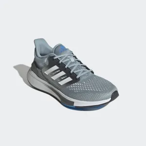 ADIDAS EQ21 RUN  - GW6724