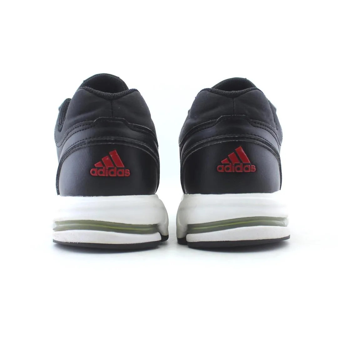 ADIDAS EQUIPMENT 10