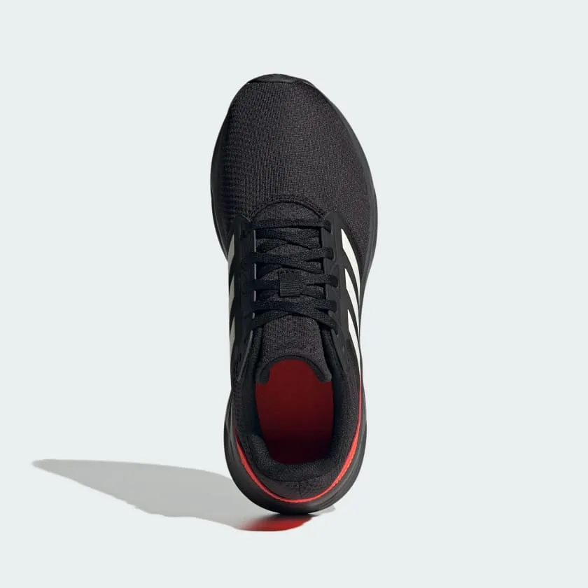ADIDAS GALAXY 6 - BLACK