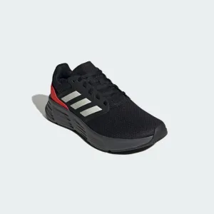 ADIDAS GALAXY 6 - BLACK