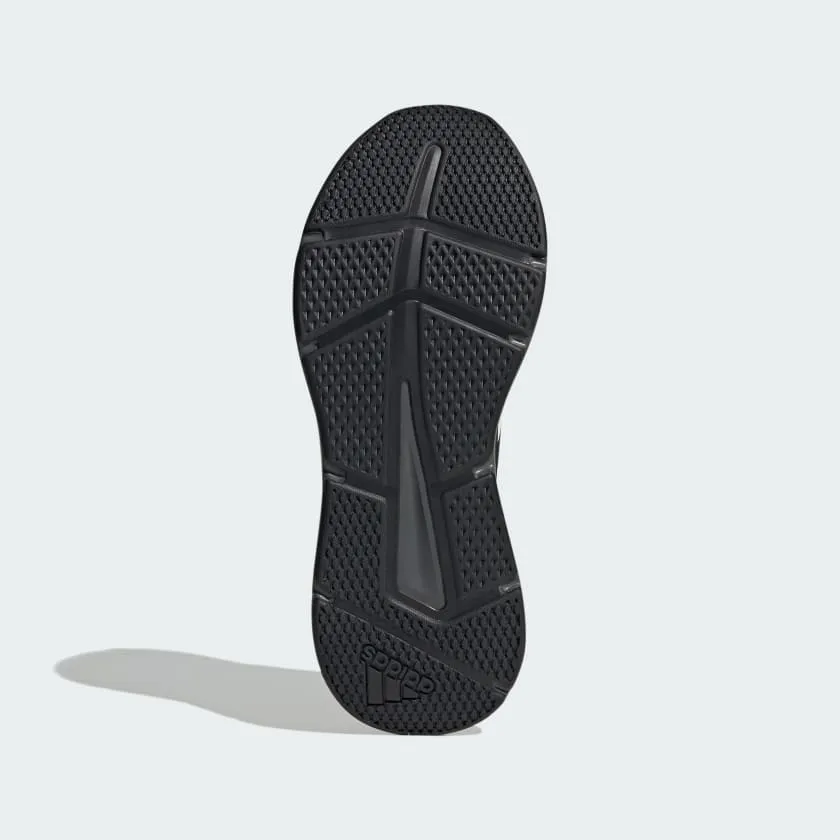 ADIDAS GALAXY 6 - BLACK
