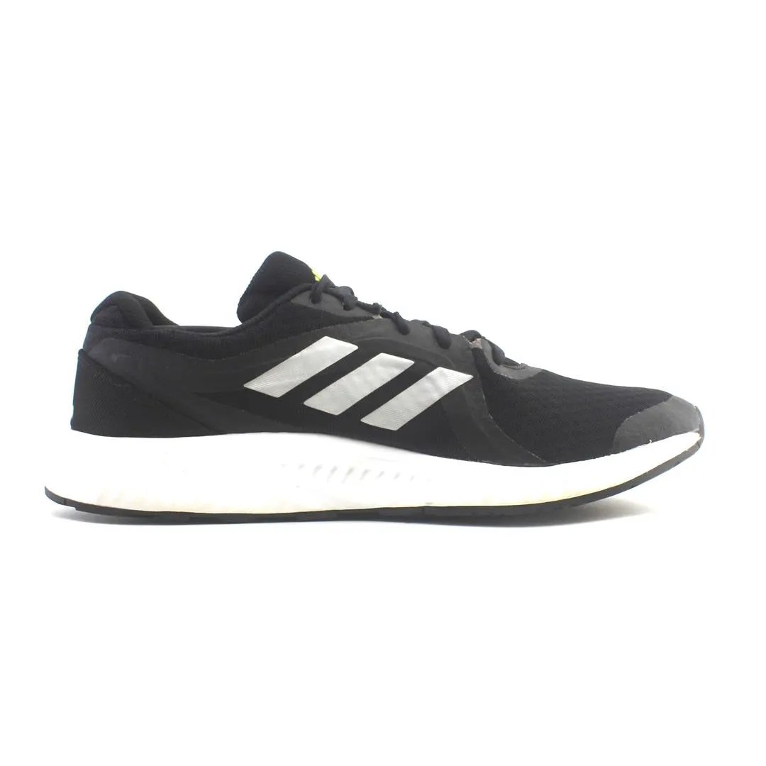 ADIDAS HERREN EDGE