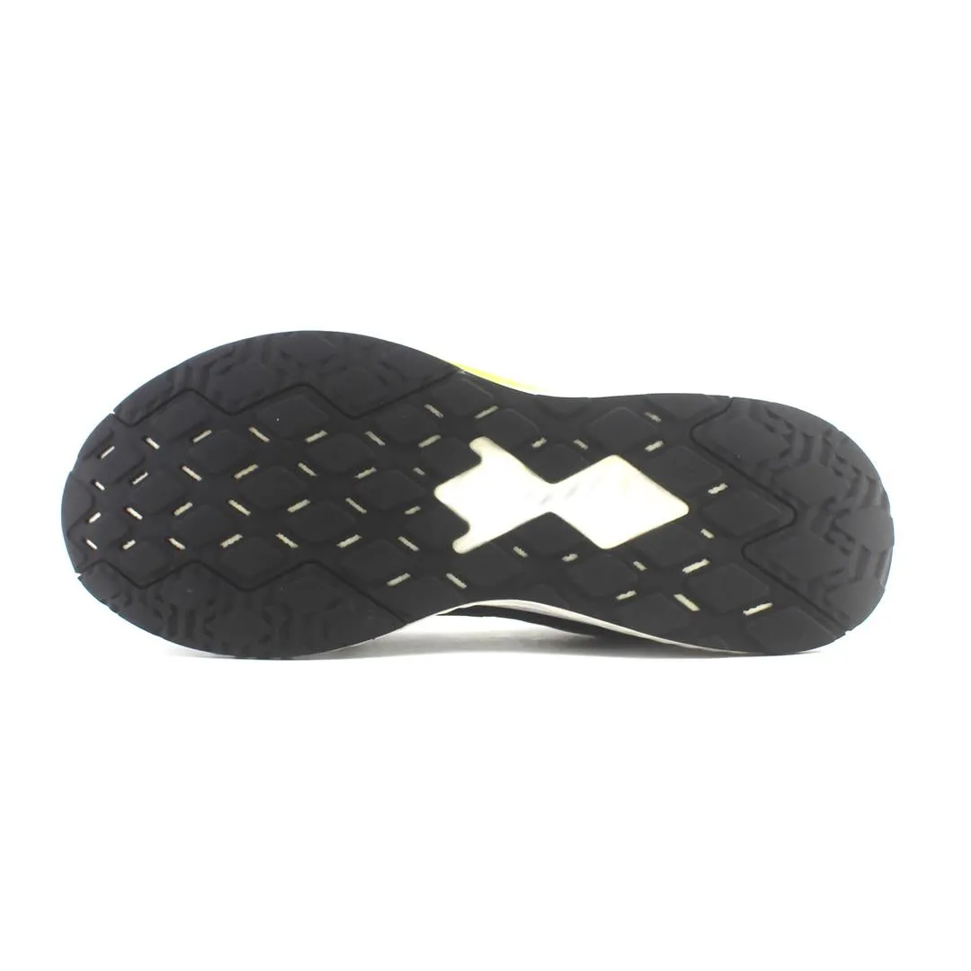 ADIDAS HERREN EDGE