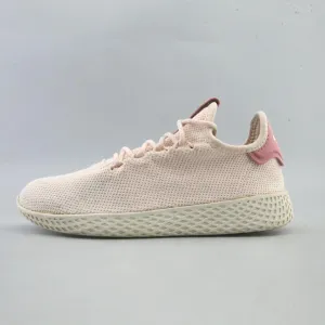 ADIDAS HU PHARRELL WILLIAMS