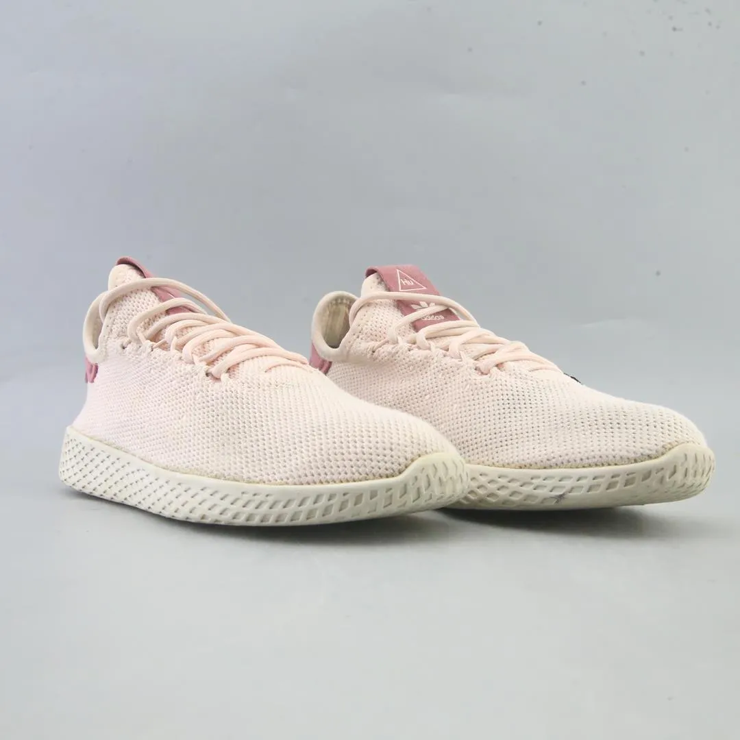 ADIDAS HU PHARRELL WILLIAMS