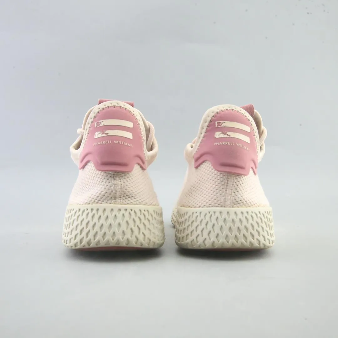 ADIDAS HU PHARRELL WILLIAMS