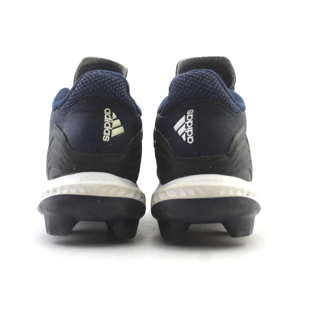 ADIDAS ICON BOUNCE TPU