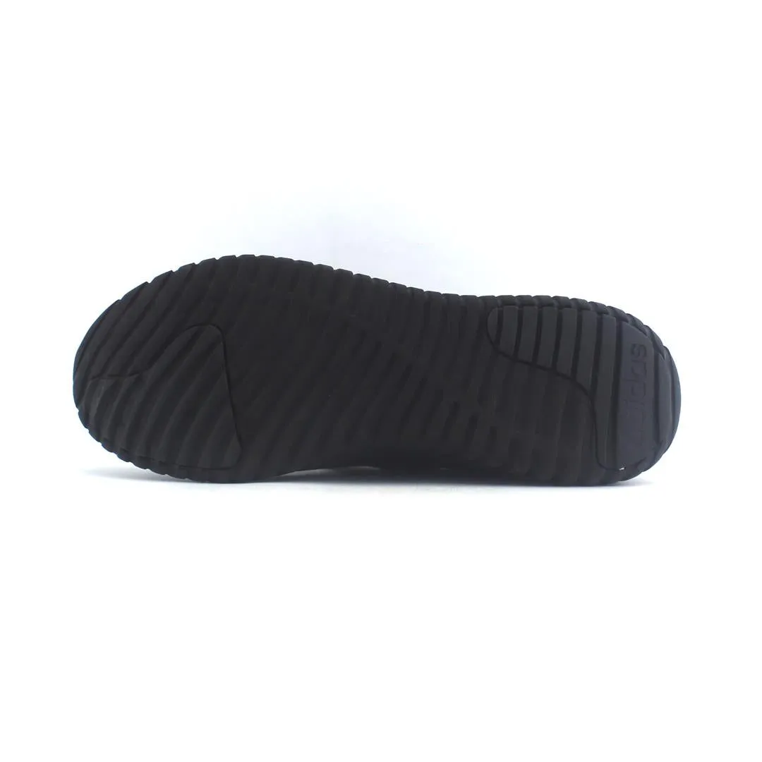 ADIDAS KAPTIR 2.0