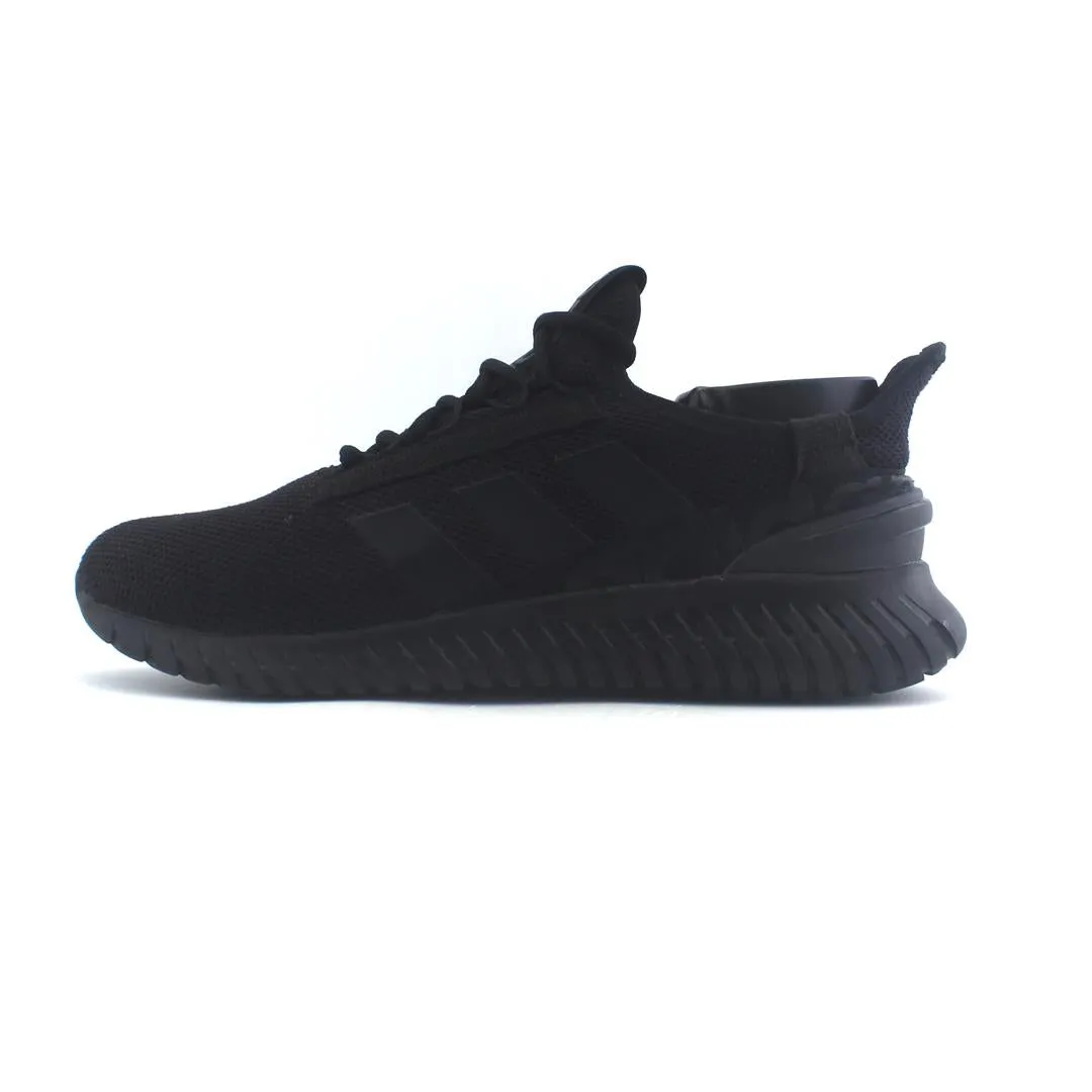 ADIDAS KAPTIR 2.0