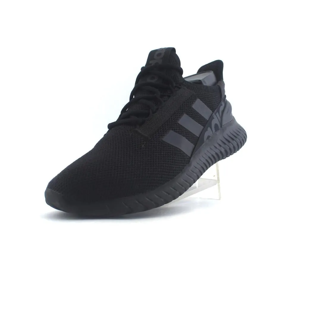 ADIDAS KAPTIR 2.0