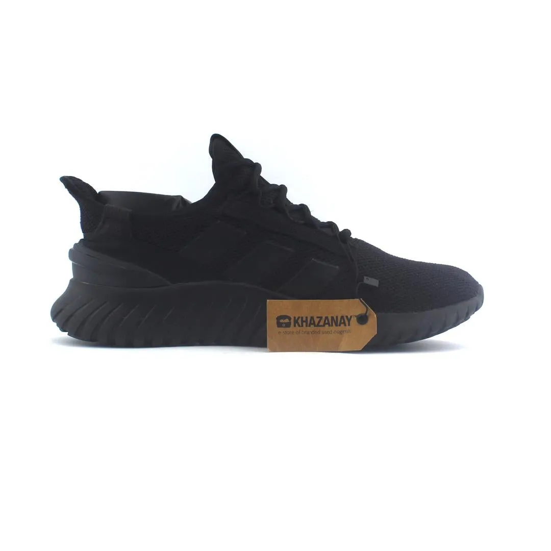 ADIDAS KAPTIR 2.0