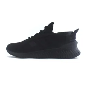 ADIDAS KAPTIR 2.0