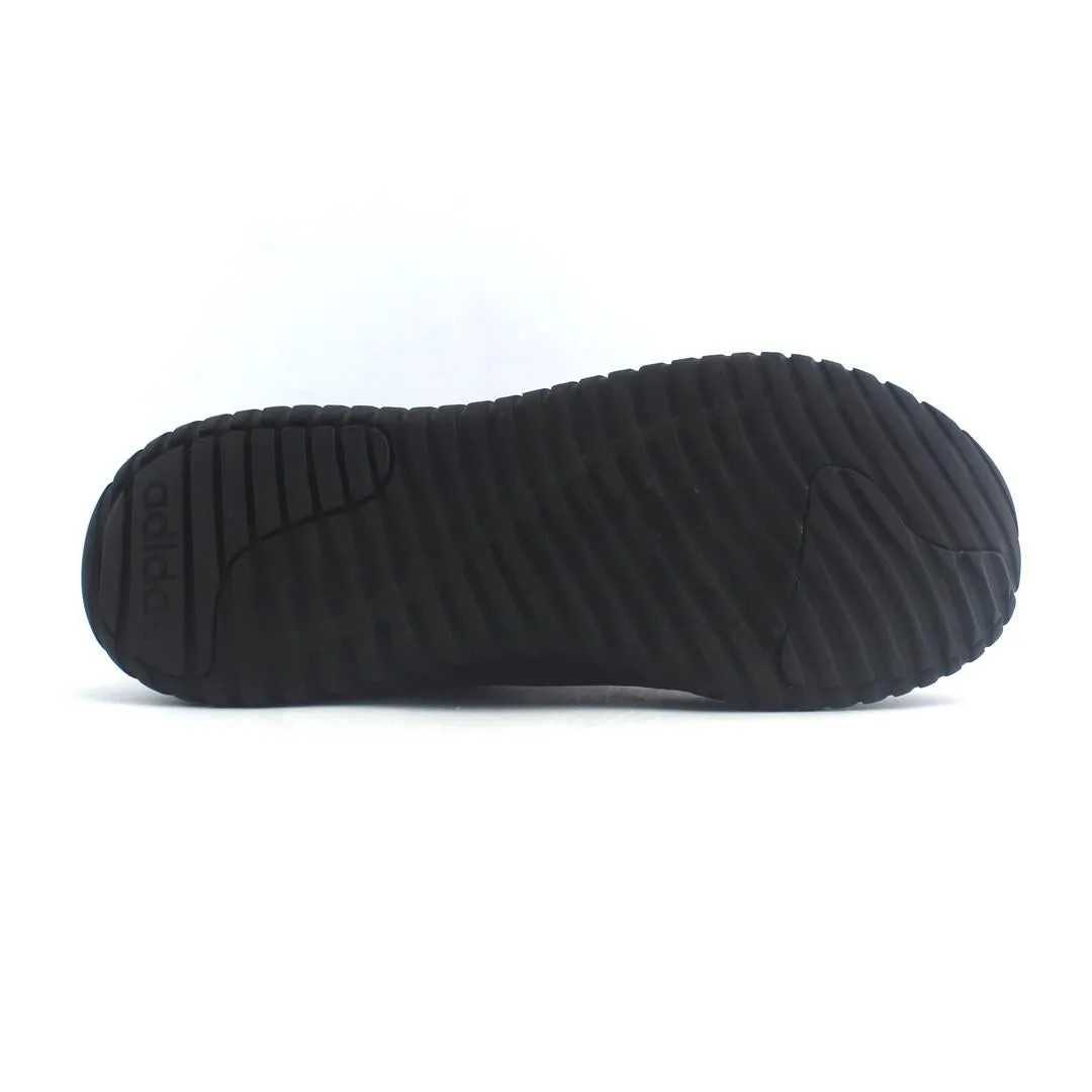 ADIDAS KAPTIR 2.0