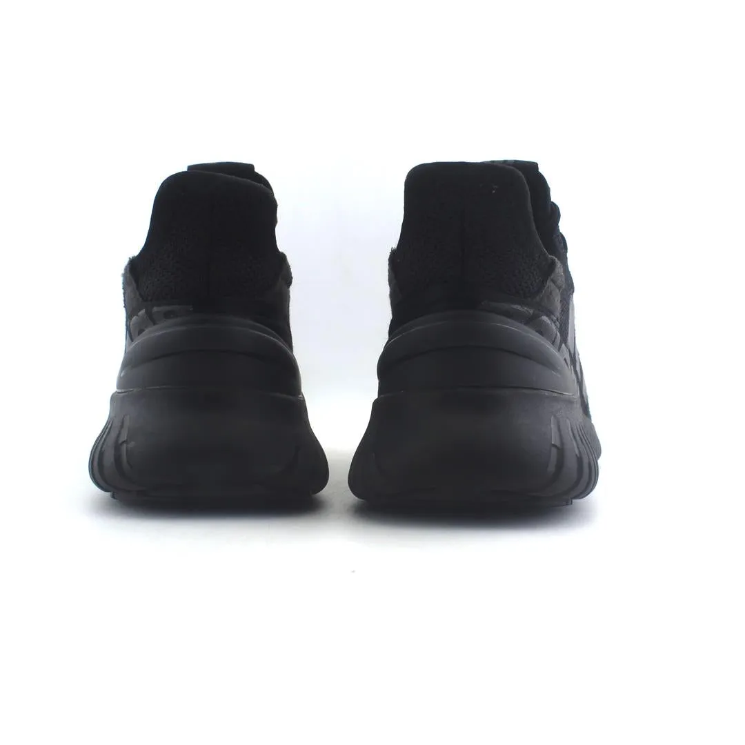 ADIDAS KAPTIR 2.0