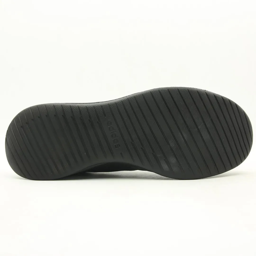 ADIDAS LITE RACER 2.0