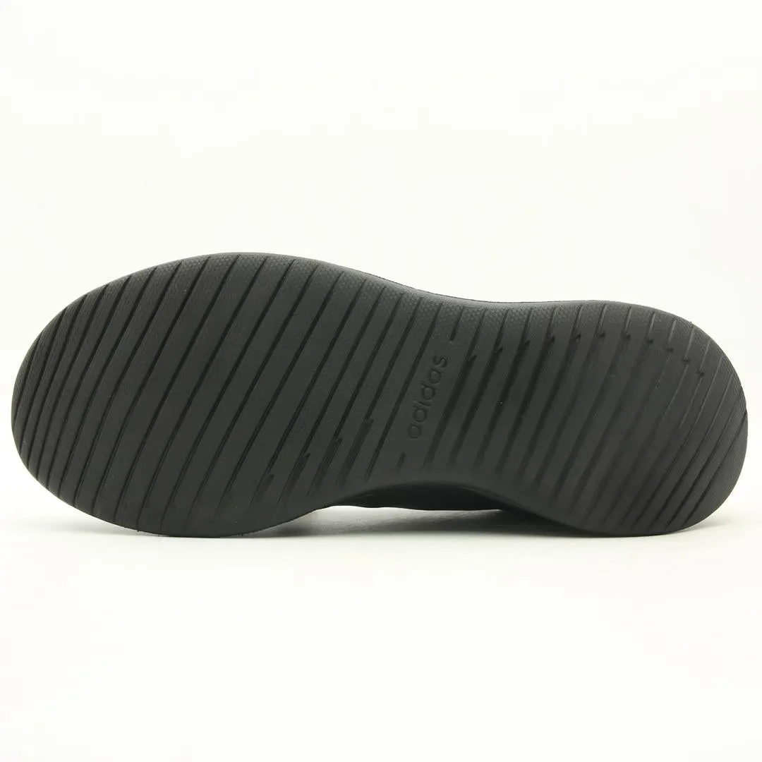 ADIDAS LITE RACER 2.0
