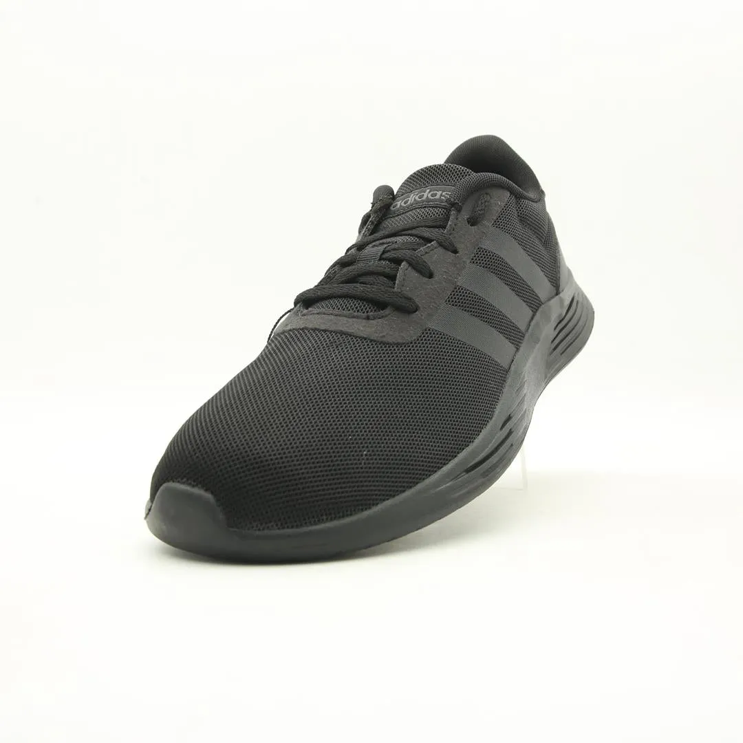 ADIDAS LITE RACER 2.0