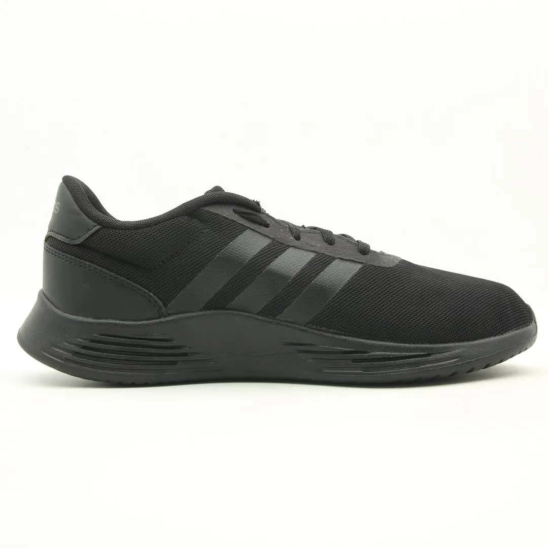 ADIDAS LITE RACER 2.0