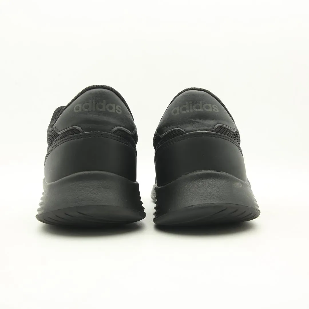 ADIDAS LITE RACER 2.0