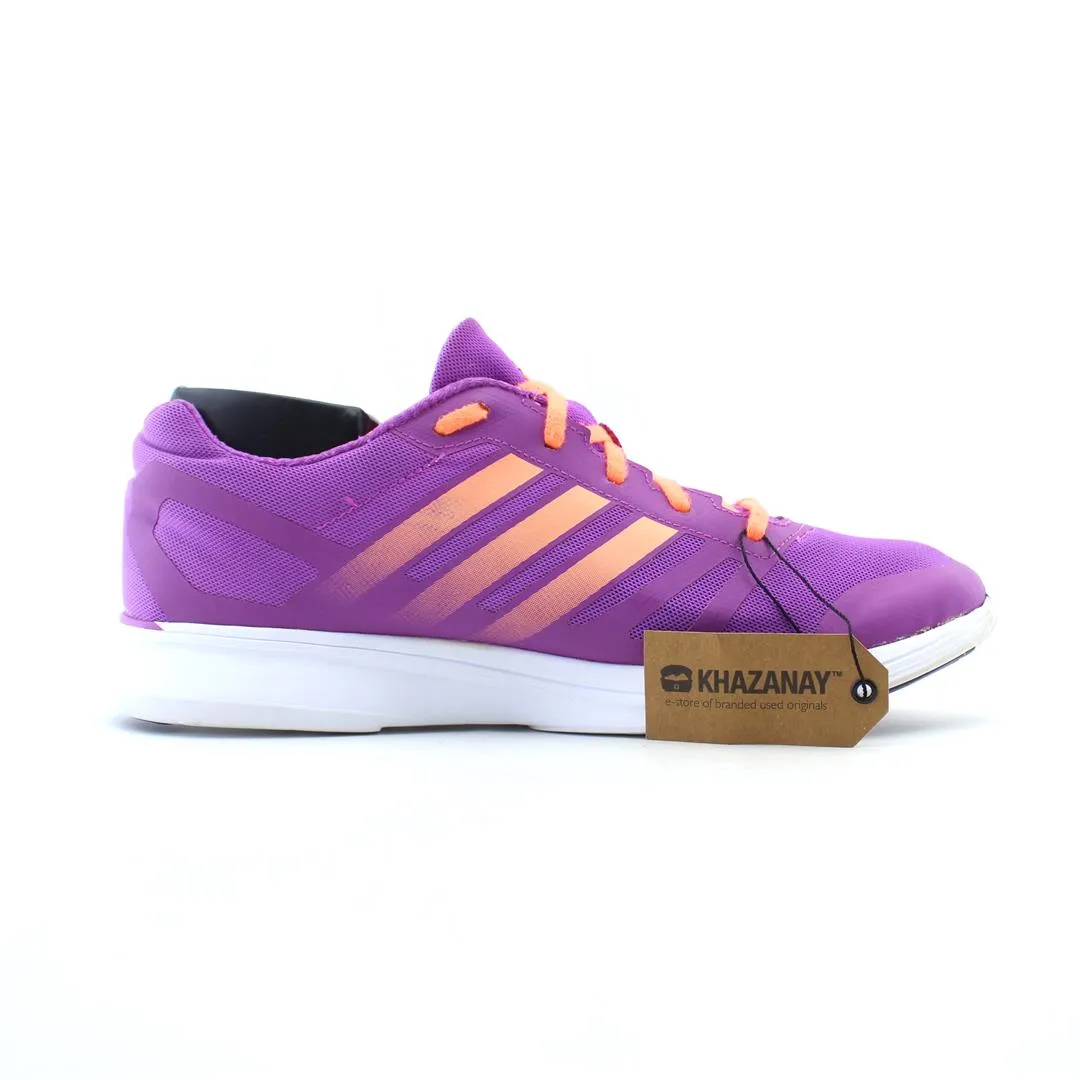 ADIDAS LITE SPEEDSTER 3