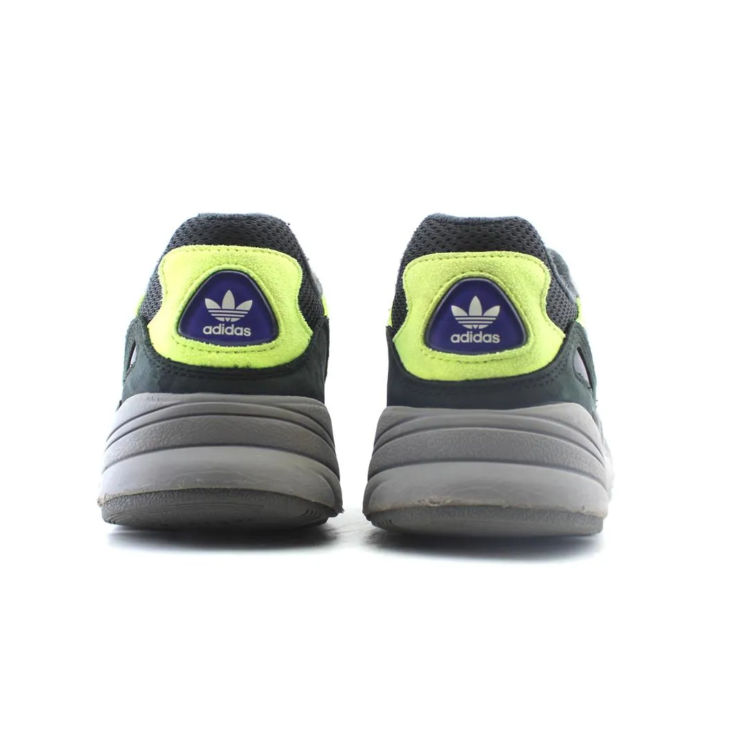 ADIDAS ORIGINALS YUNG-96