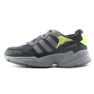 ADIDAS ORIGINALS YUNG-96