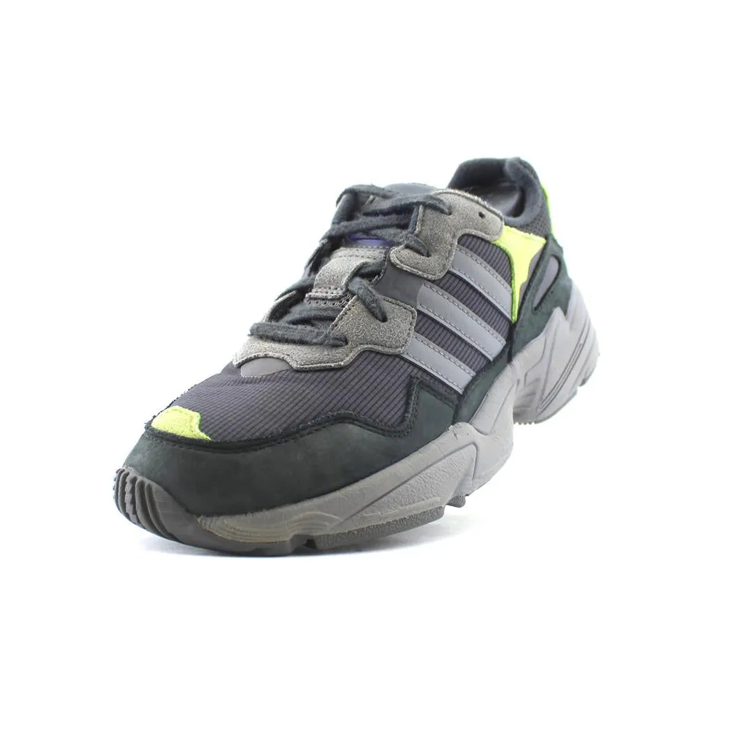 ADIDAS ORIGINALS YUNG-96