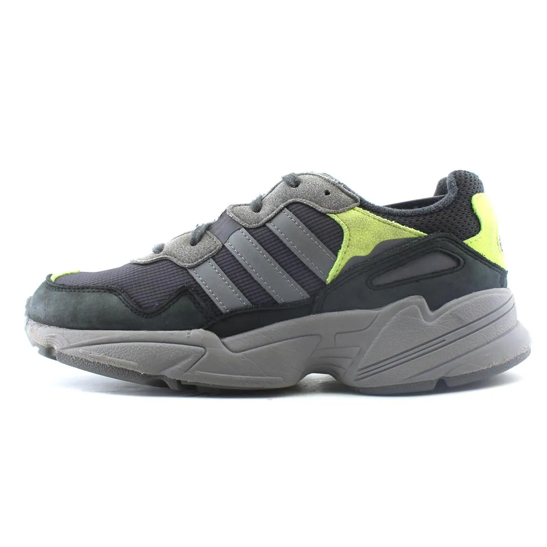 ADIDAS ORIGINALS YUNG-96