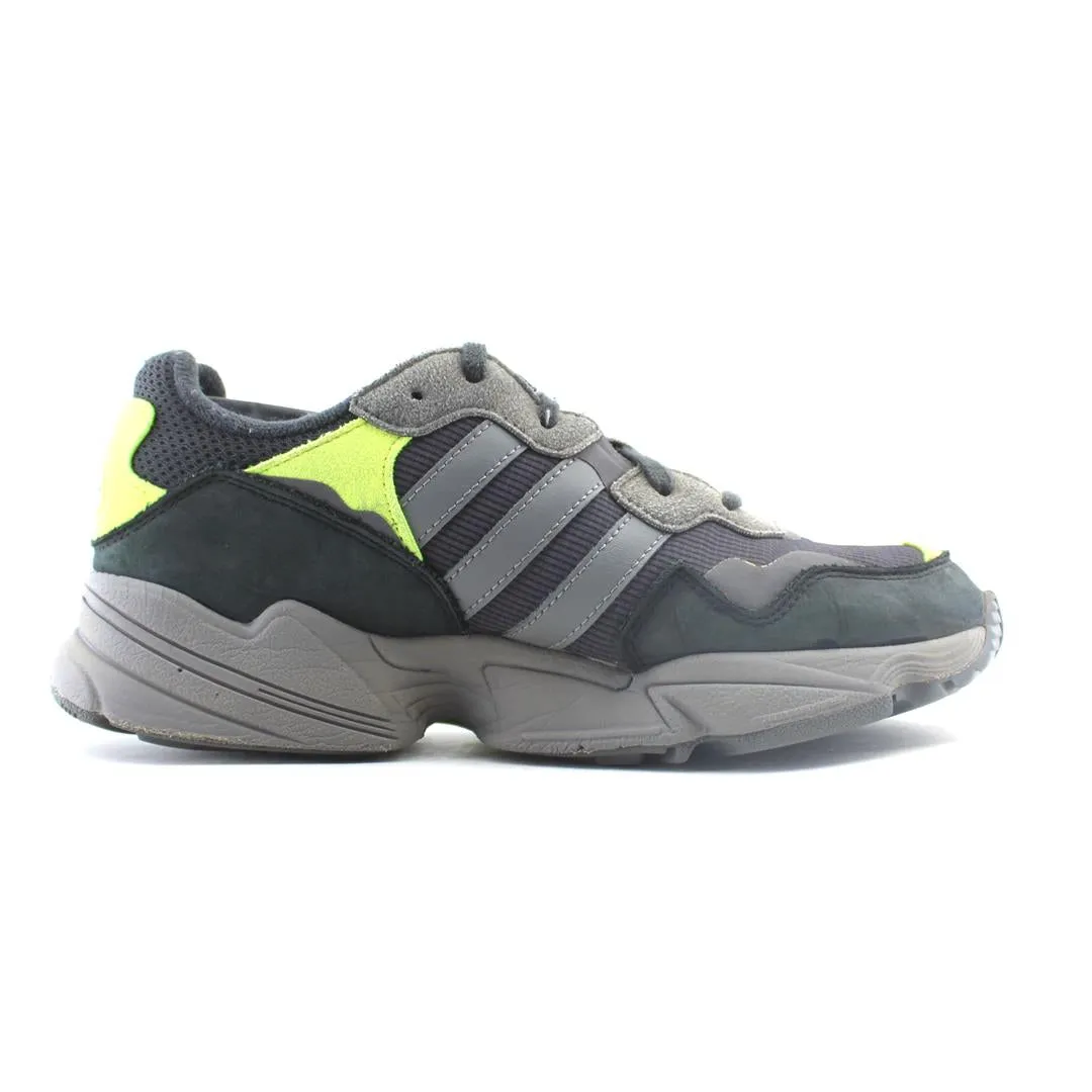 ADIDAS ORIGINALS YUNG-96