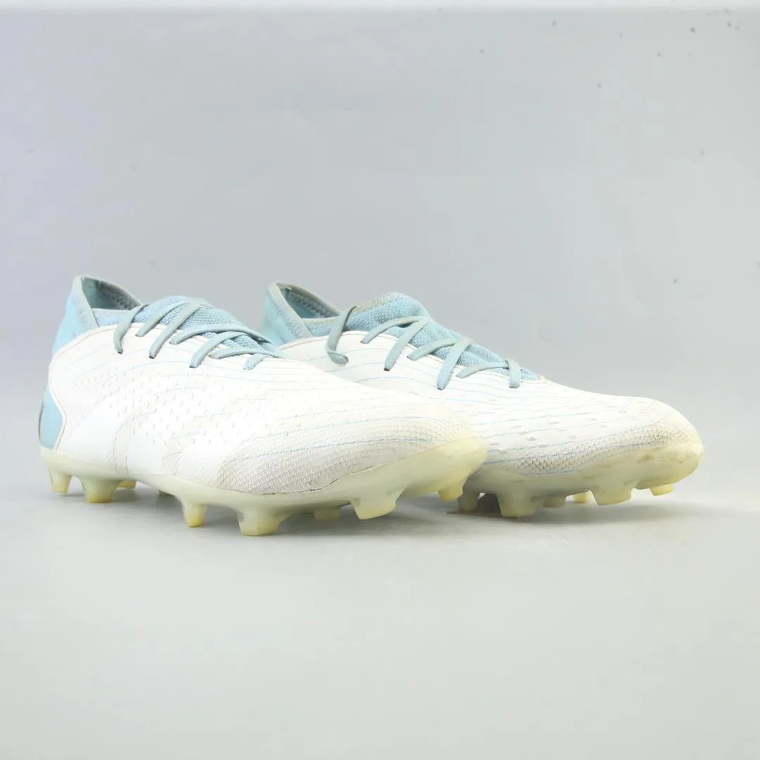 ADIDAS PARLEY X PREDATOR ACCURACY.3