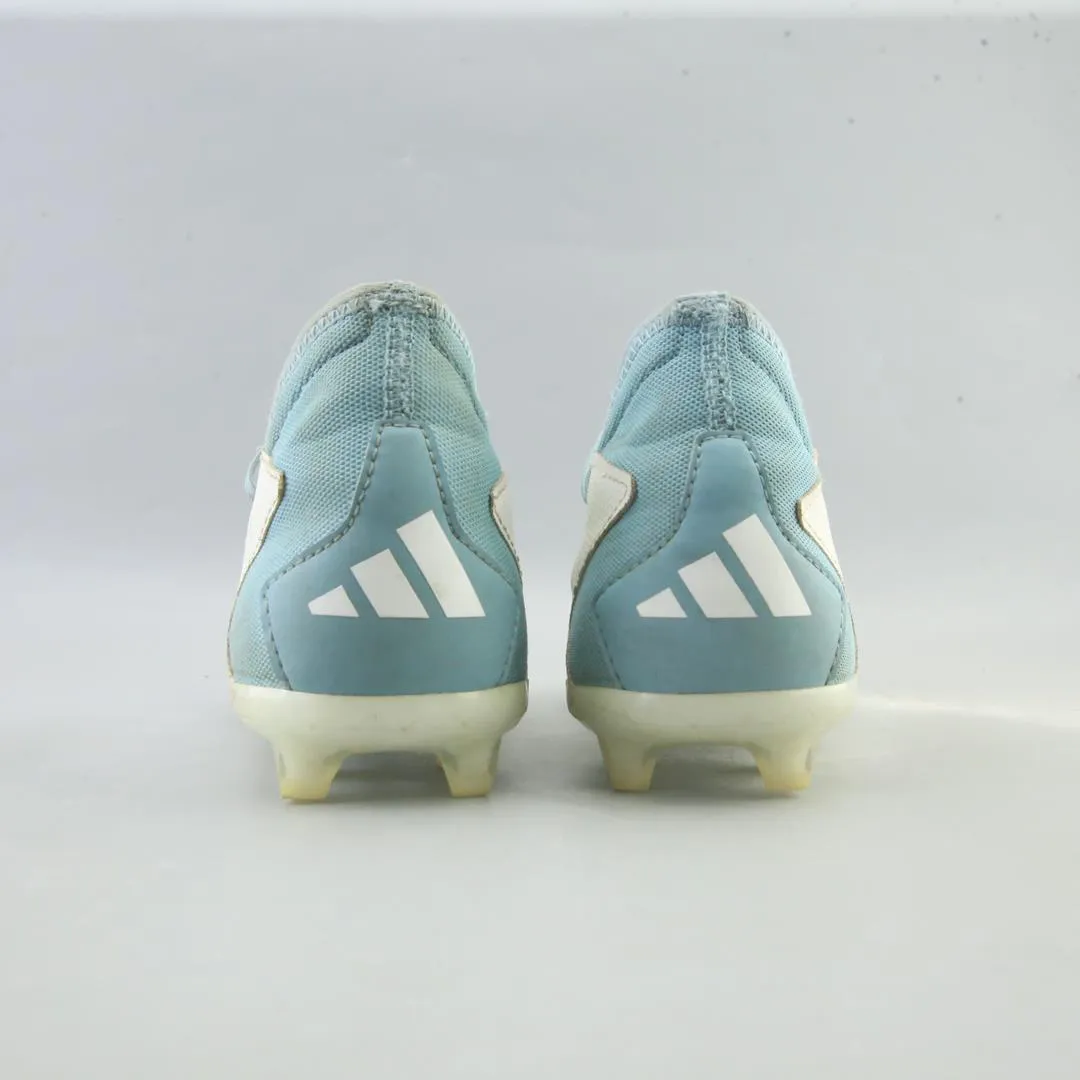 ADIDAS PARLEY X PREDATOR ACCURACY.3