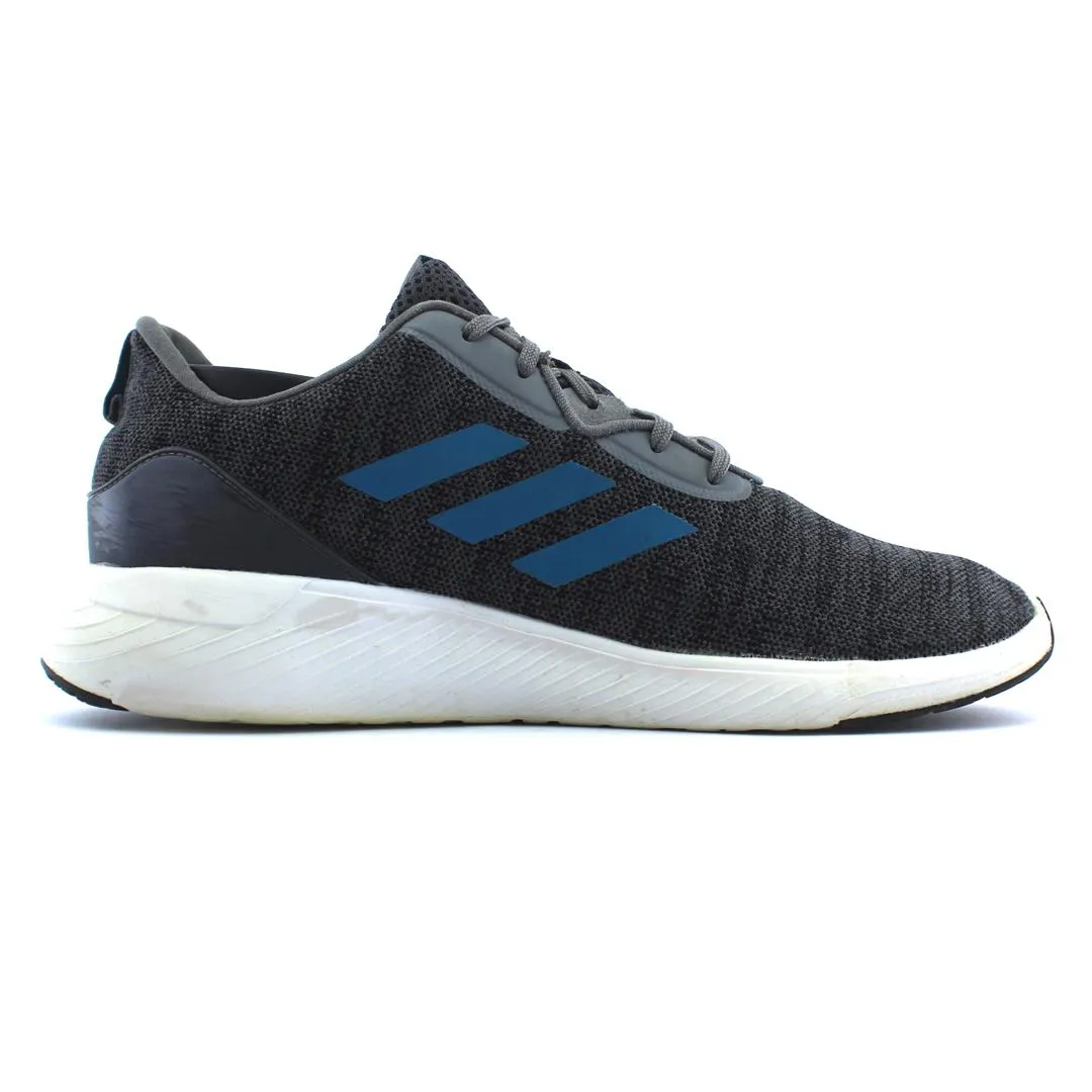 ADIDAS PITCH M