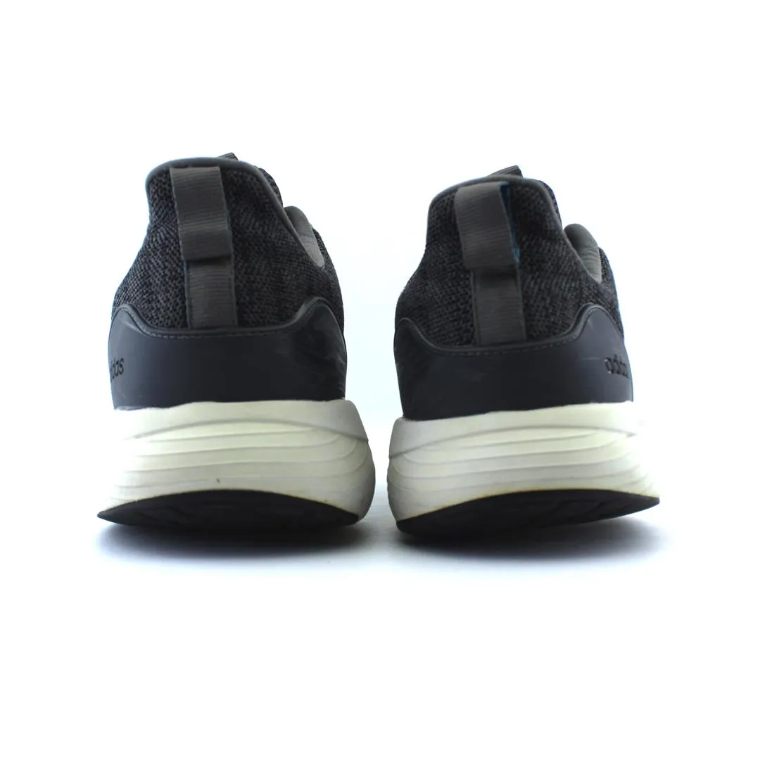 ADIDAS PITCH M