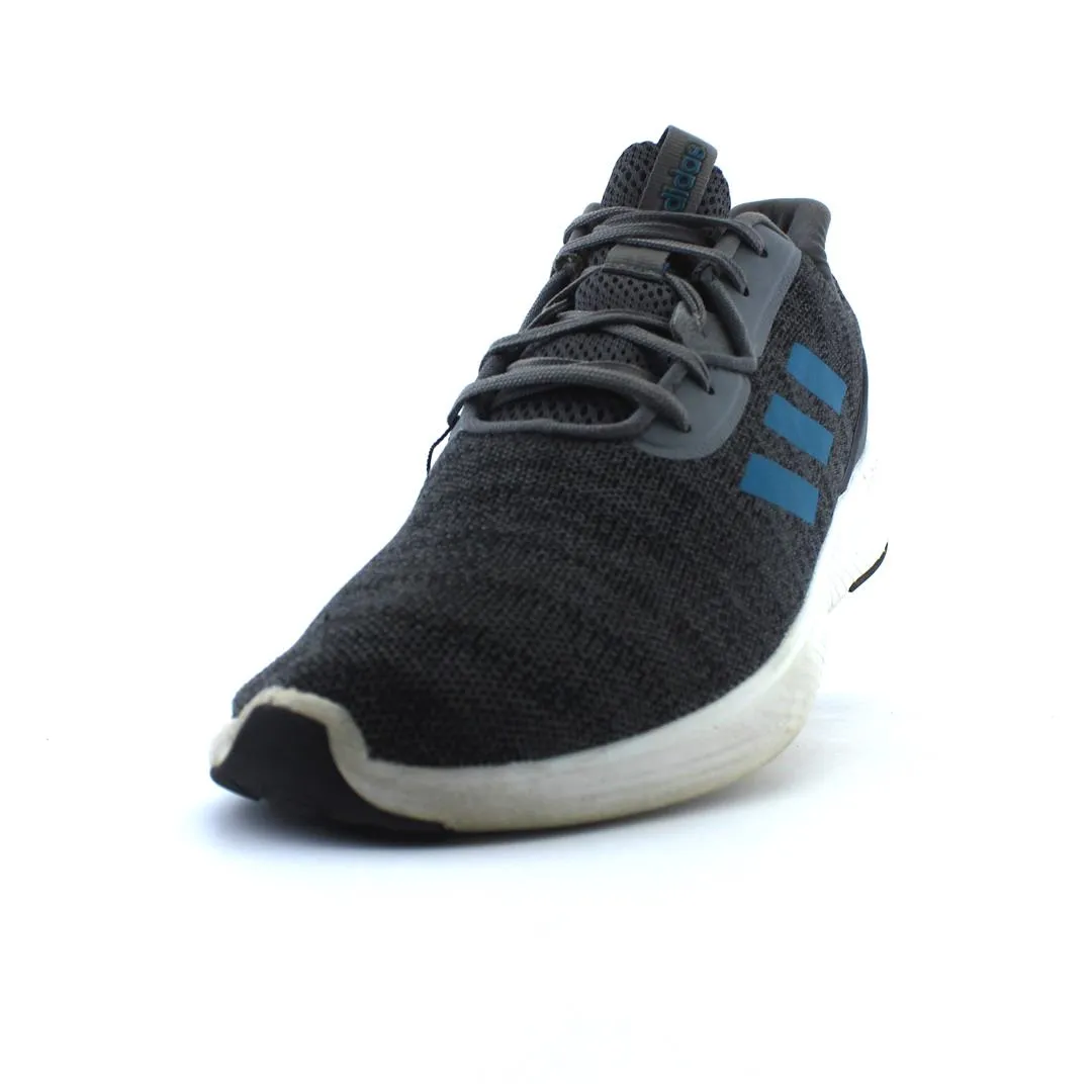 ADIDAS PITCH M