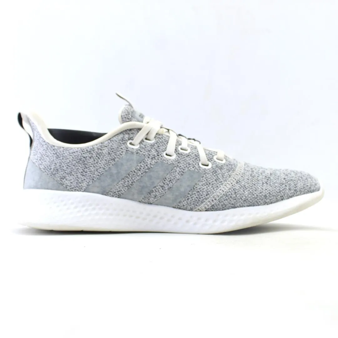ADIDAS  PUREMOTION
