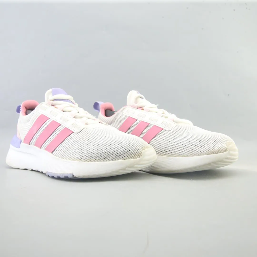 ADIDAS RACER TR2