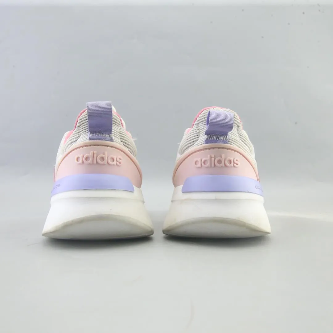 ADIDAS RACER TR2