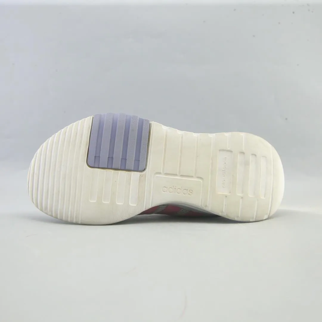 ADIDAS RACER TR2