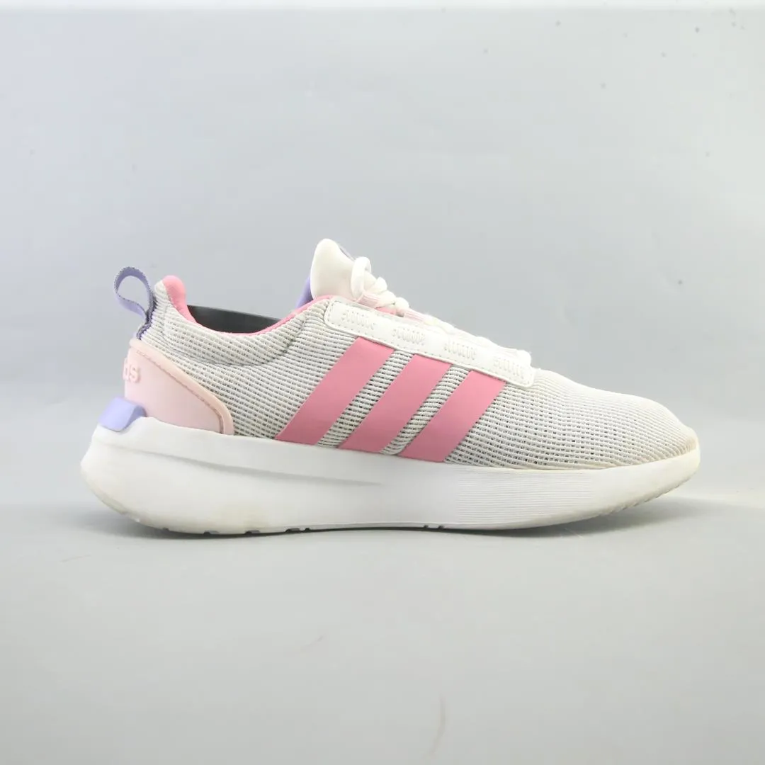 ADIDAS RACER TR2